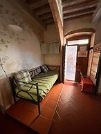 Affittacamere La Vite