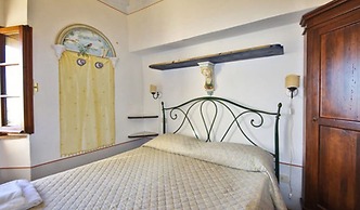 Affittacamere La Vite