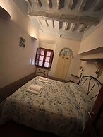 Affittacamere La Vite