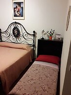 Affittacamere La Vite