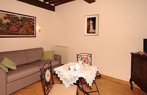 Affittacamere La Vite