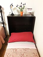 Affittacamere La Vite