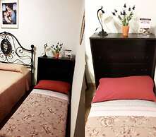 Affittacamere La Vite