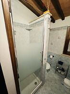 Affittacamere La Vite