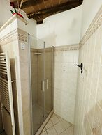 Affittacamere La Vite