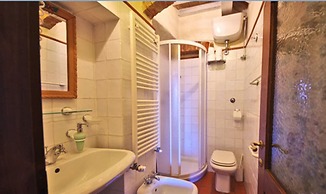 Affittacamere La Vite