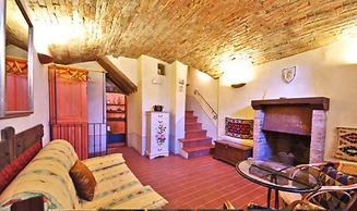 Affittacamere La Vite