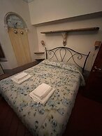 Affittacamere La Vite