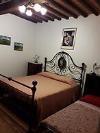 Affittacamere La Vite