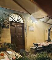 Affittacamere La Vite