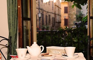 Affittacamere La Vite