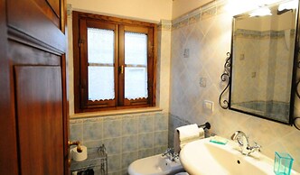 Affittacamere La Vite