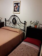 Affittacamere La Vite