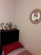 Affittacamere La Vite