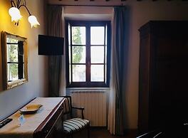 Affittacamere La Vite