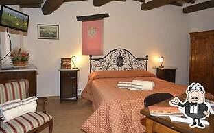 Affittacamere La Vite