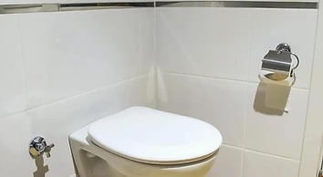 Smyrna Homes & Suits