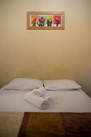 Camping e Pousada Carrion