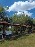 Camping e Pousada Carrion