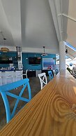 Aqua Marina Beach Club