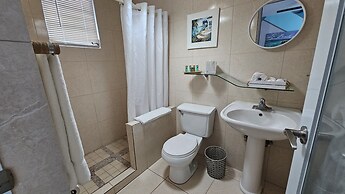 Aqua Marina Beach Club