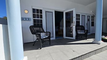 Aqua Marina Beach Club