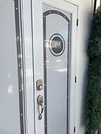 Aqua Marina Beach Club