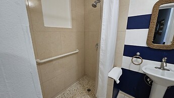 Aqua Marina Beach Club