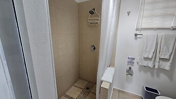 Aqua Marina Beach Club