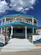 Aqua Marina Beach Club