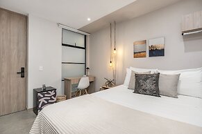 Mohk Boutique By HOUSY HOST