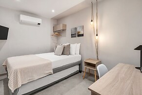 Mohk Boutique By HOUSY HOST