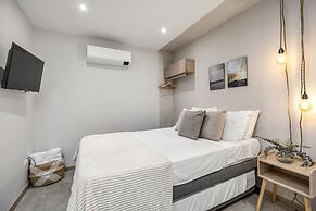 Mohk Boutique By HOUSY HOST