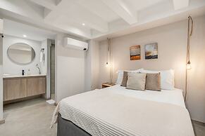 Mohk Boutique By HOUSY HOST