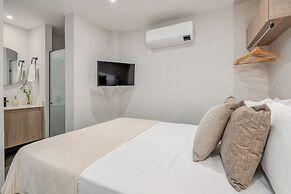 Mohk Boutique By HOUSY HOST