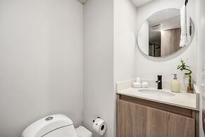 Mohk Boutique By HOUSY HOST