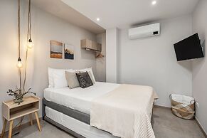 Mohk Boutique By HOUSY HOST