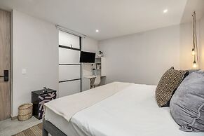 Mohk Boutique By HOUSY HOST