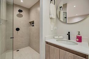 Mohk Boutique By HOUSY HOST