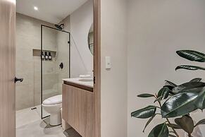 Mohk Boutique By HOUSY HOST