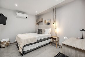 Mohk Boutique By HOUSY HOST