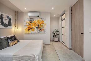 Mohk Boutique By HOUSY HOST