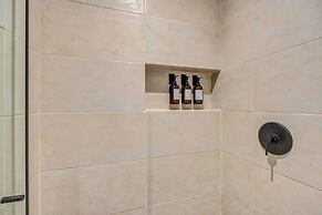 Mohk Boutique By HOUSY HOST