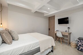 Mohk Boutique By HOUSY HOST