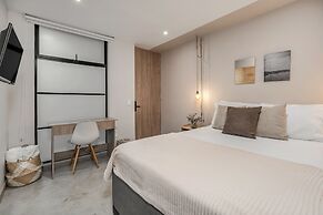 Mohk Boutique By HOUSY HOST