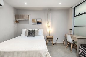 Mohk Boutique By HOUSY HOST