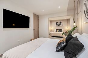 Mohk Boutique By HOUSY HOST