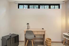 Mohk Boutique By HOUSY HOST