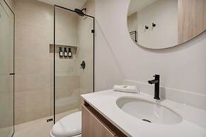 Mohk Boutique By HOUSY HOST