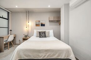 Mohk Boutique By HOUSY HOST